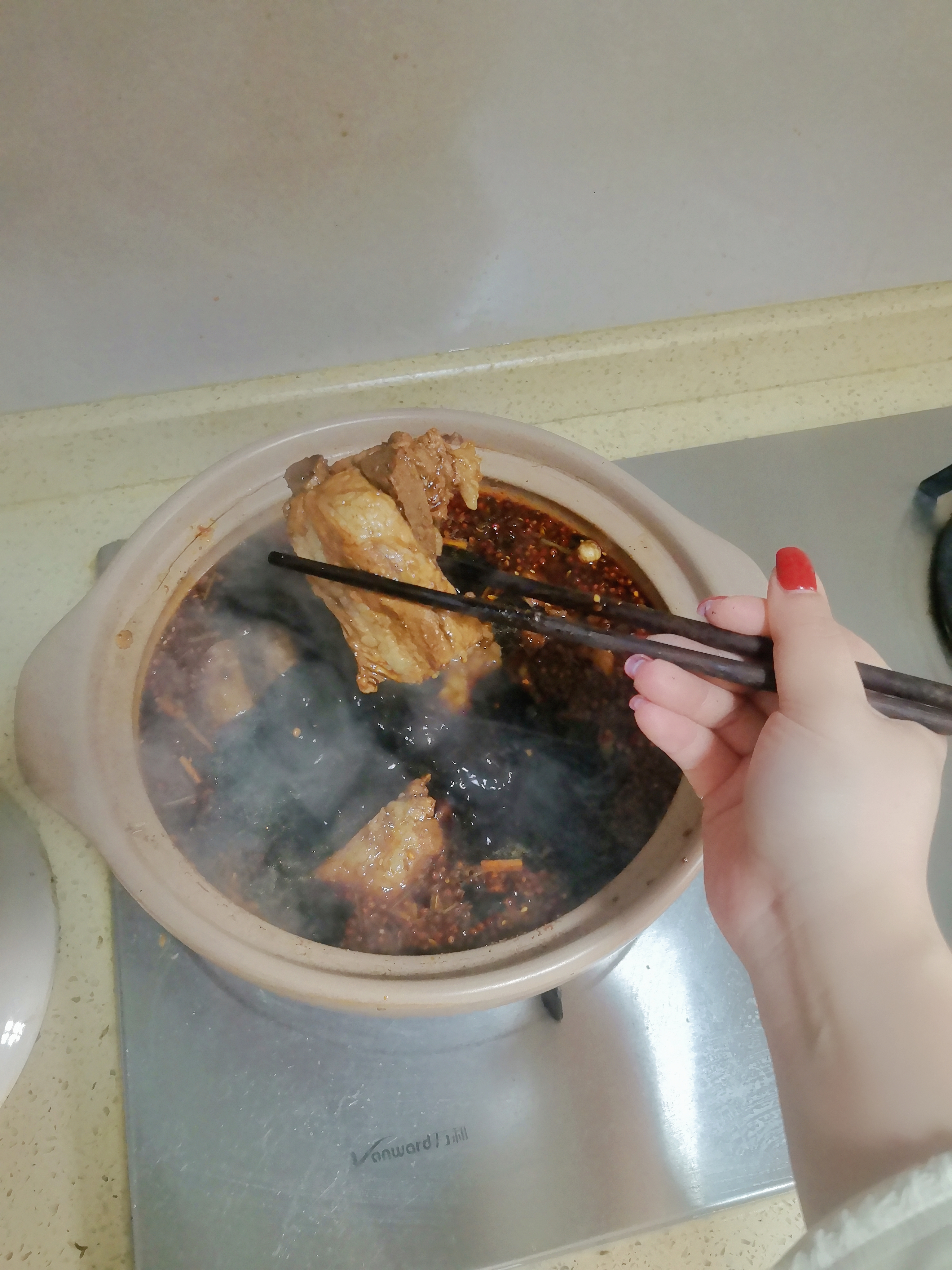 图片附件