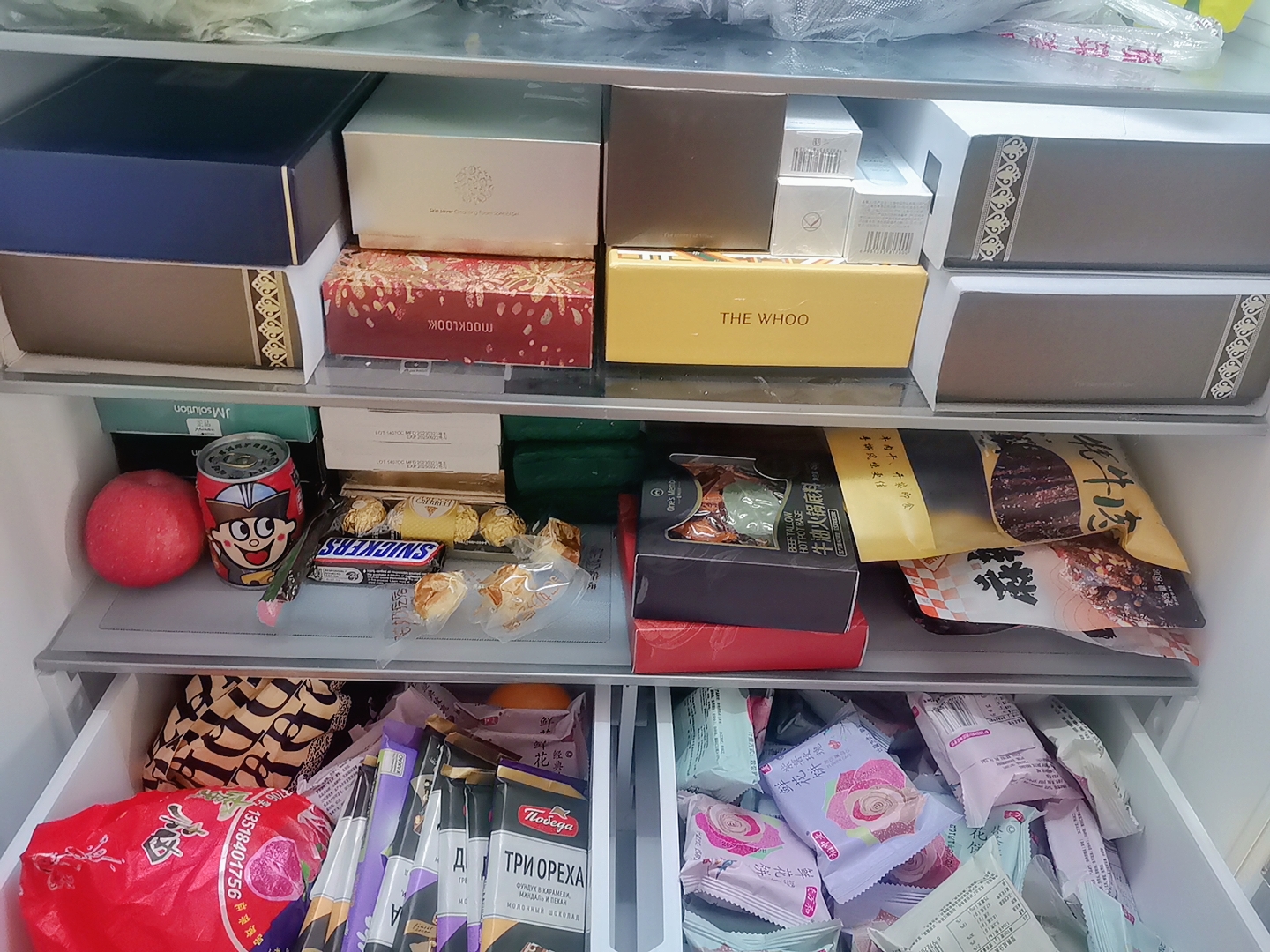 图片附件