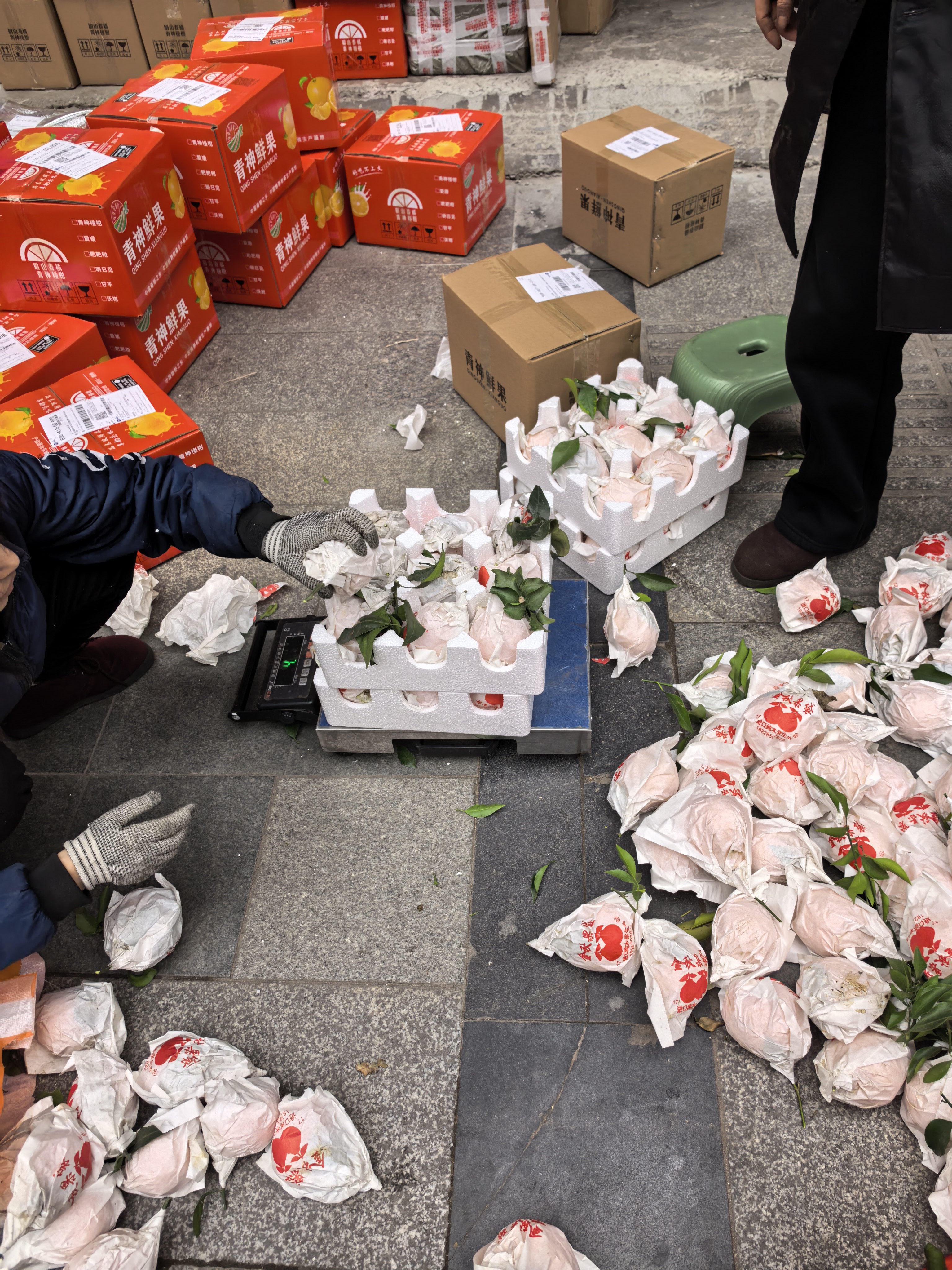 图片附件