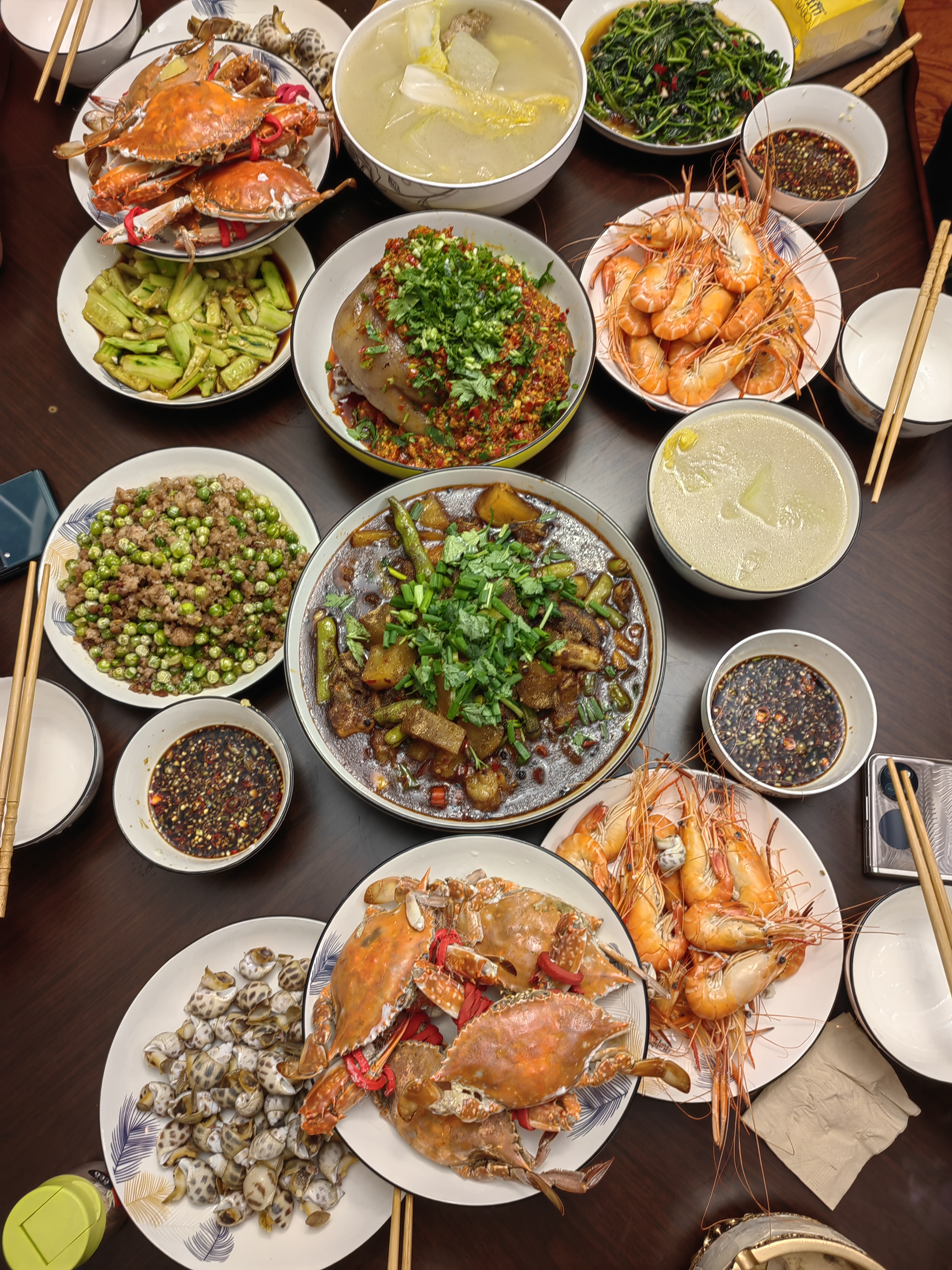 图片附件