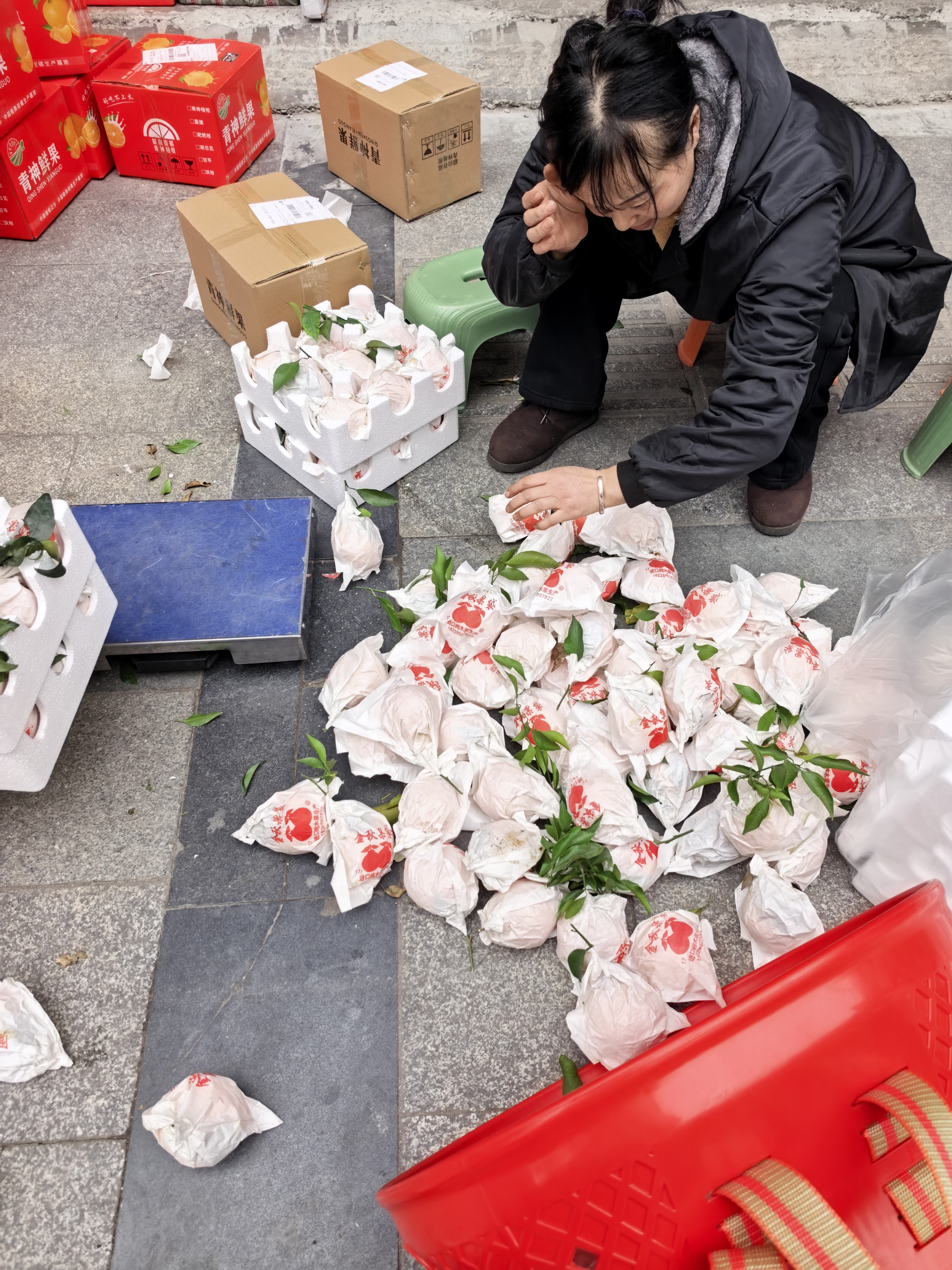 图片附件