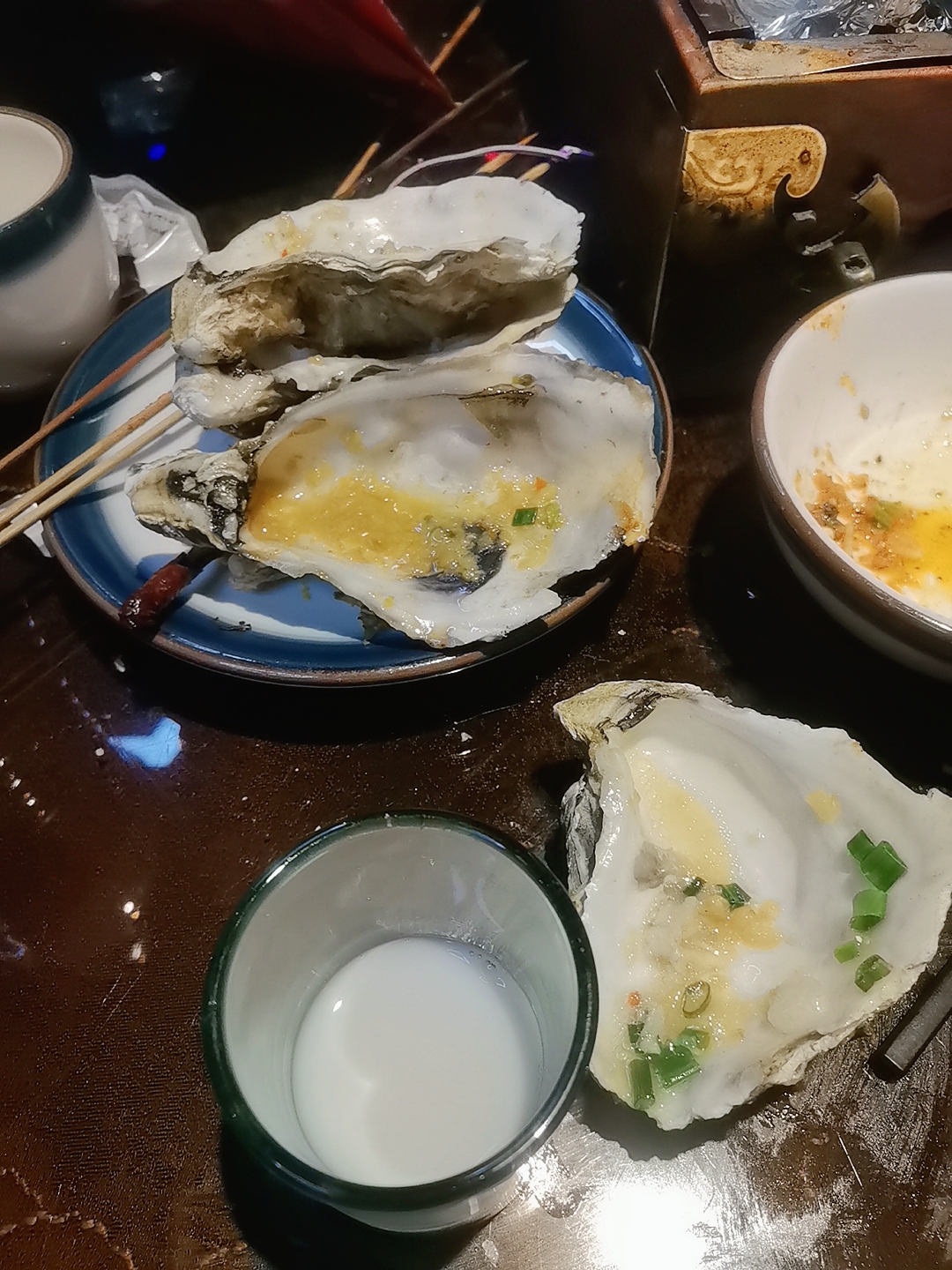 图片附件