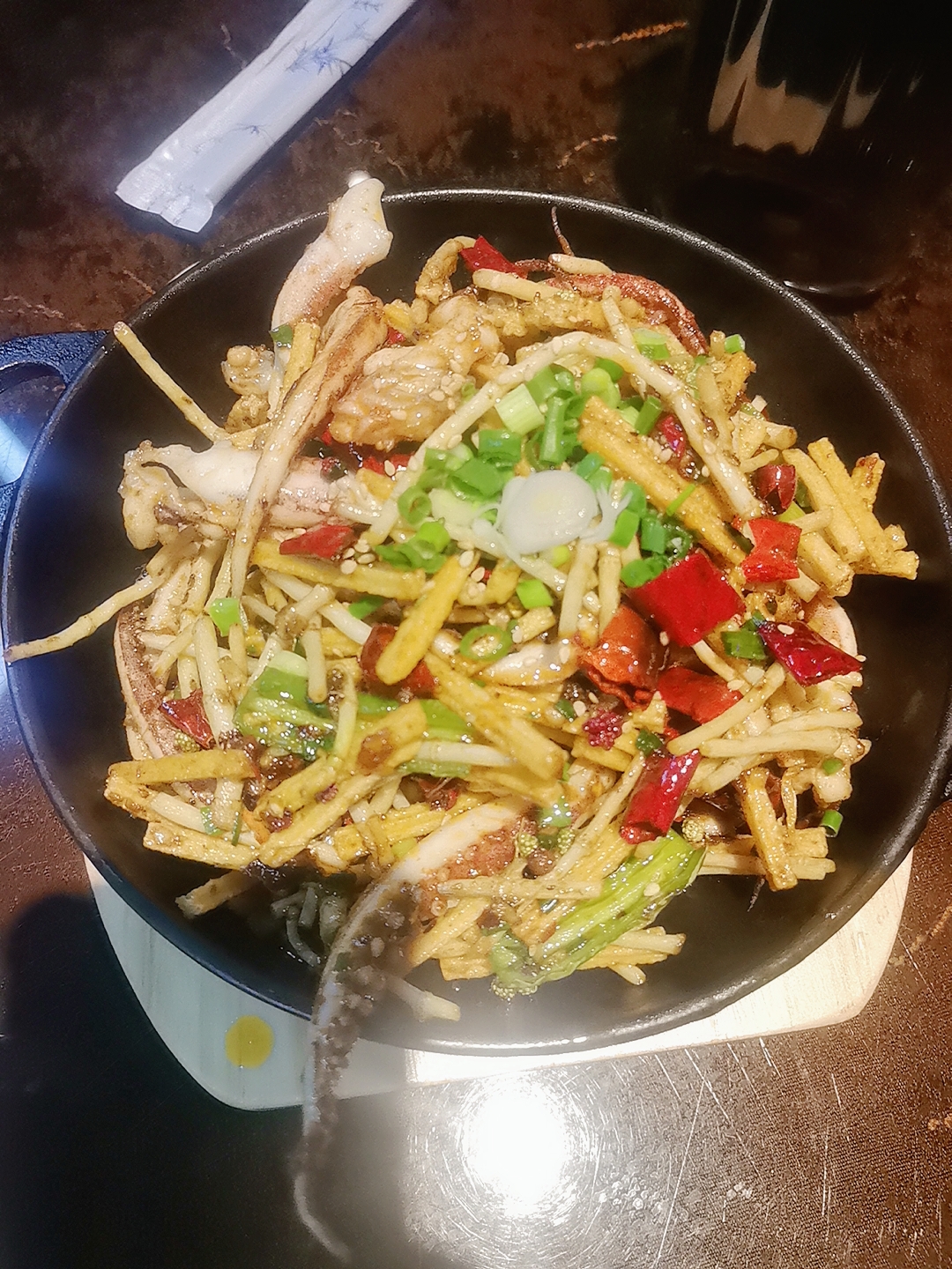 图片附件