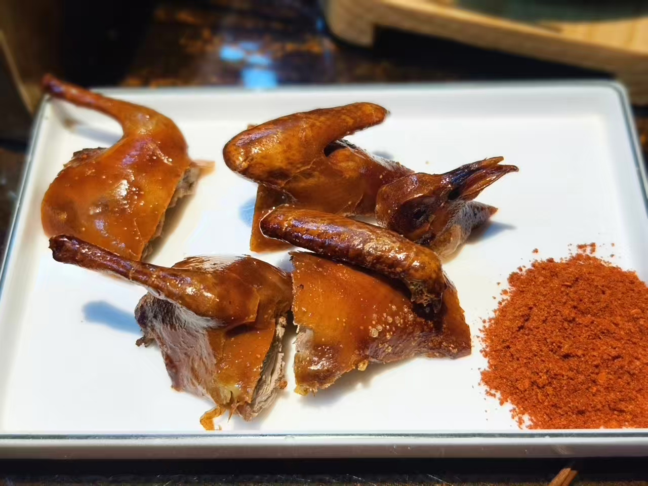 图片附件