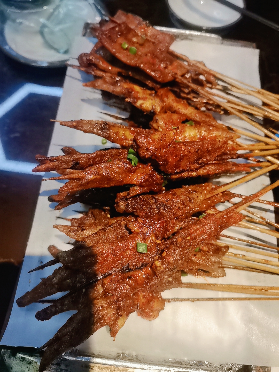 图片附件