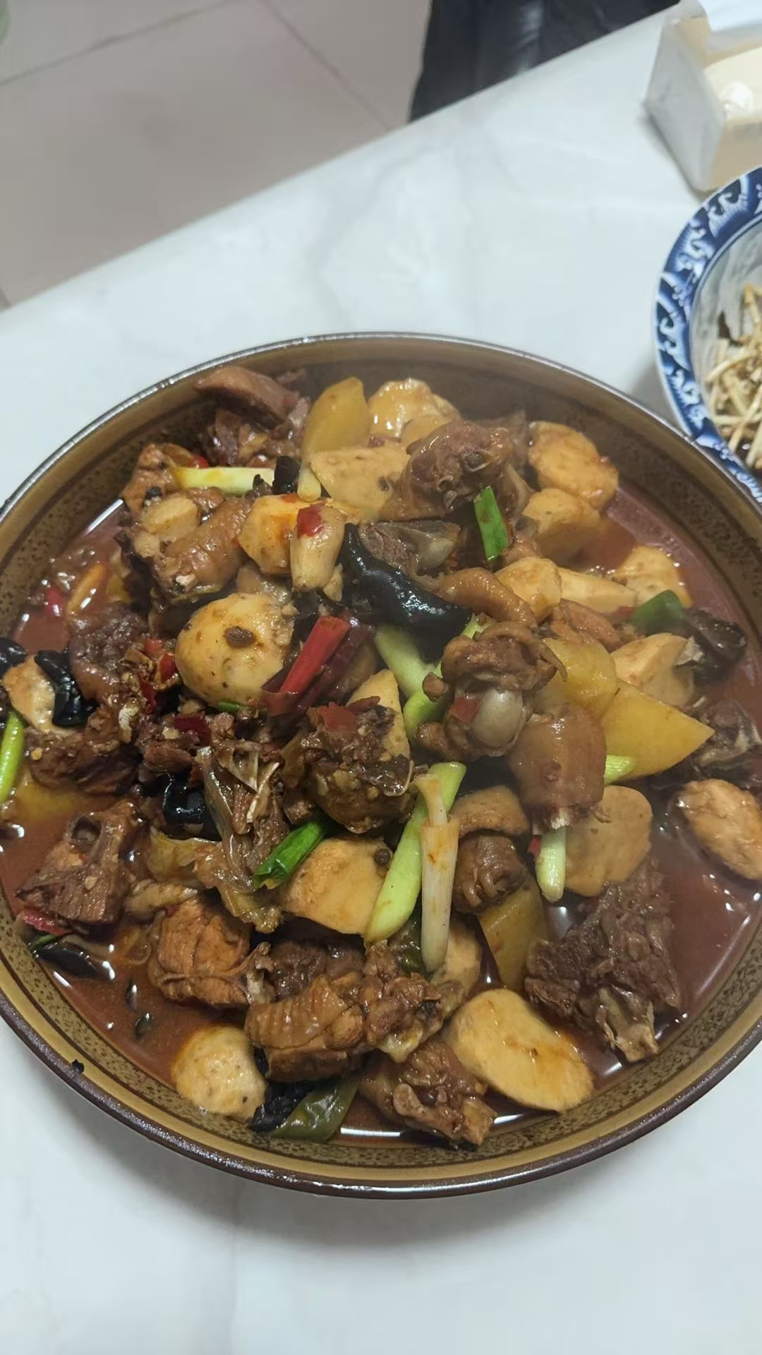 图片附件