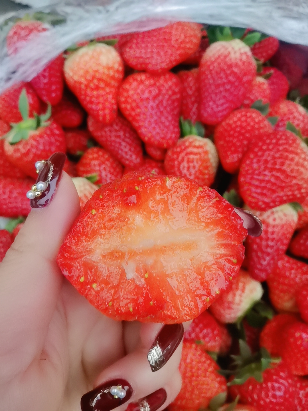 图片附件
