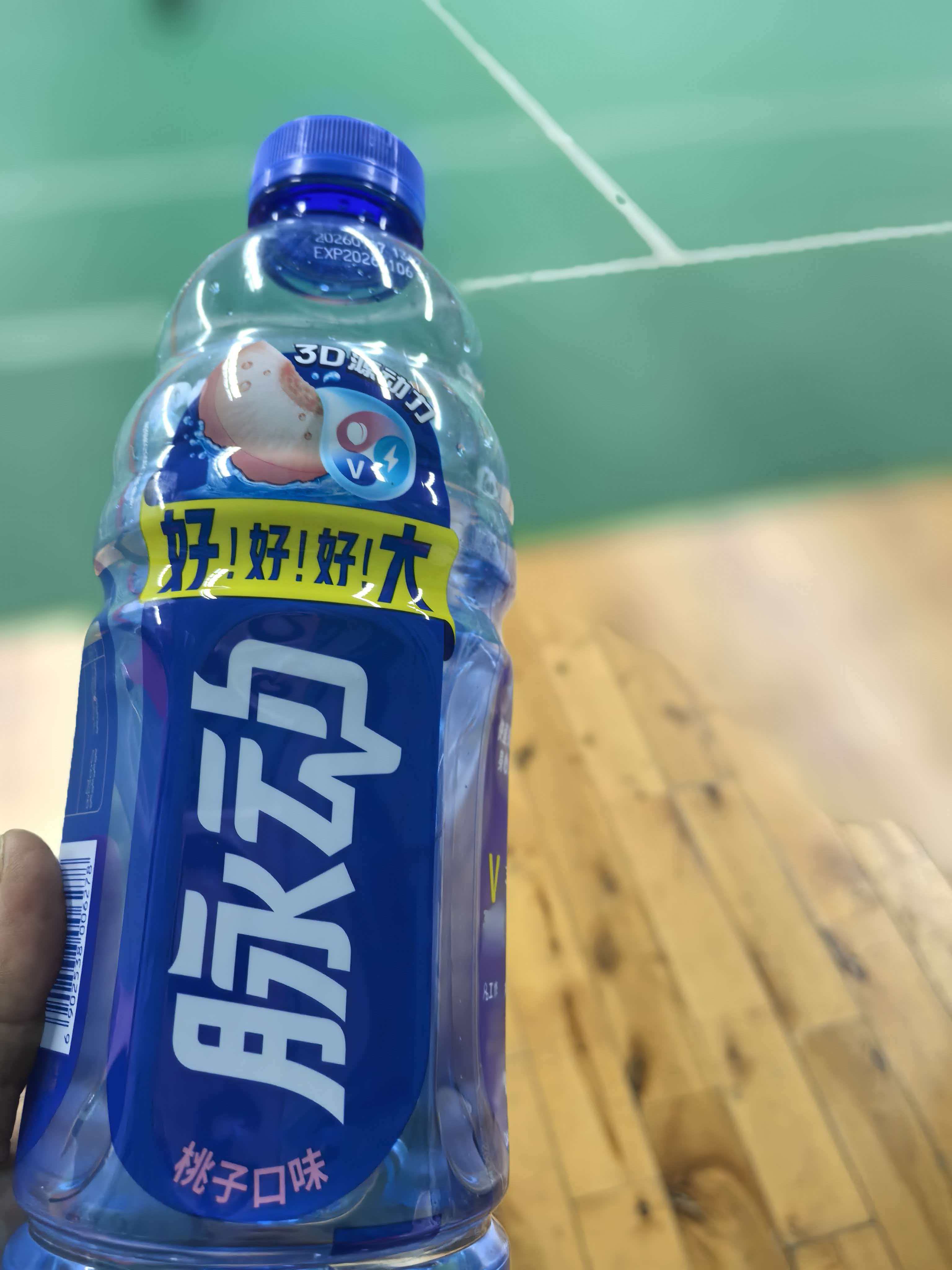 图片附件