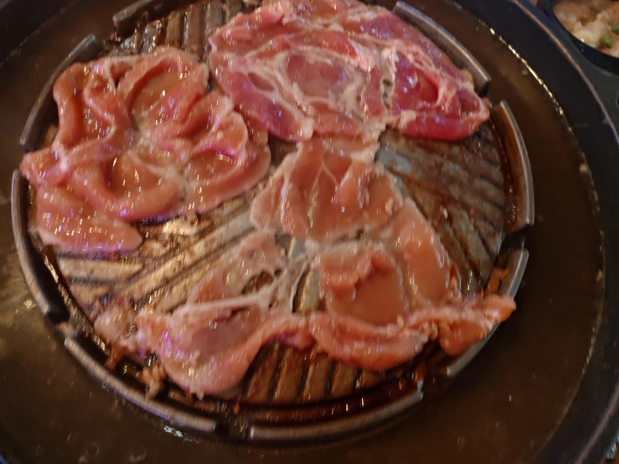 小火鍋,韓式料理,早午餐,台灣