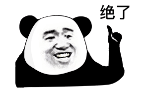 ç§‘ç ”ðŸ¶æ—¥å¸¸,医å¦å¥³åšå£«,痛苦é¢å…· ç§‘ç ”ðŸ¶æ—¥å¸¸,医å¦å¥³åšå£«,痛苦é¢å…·