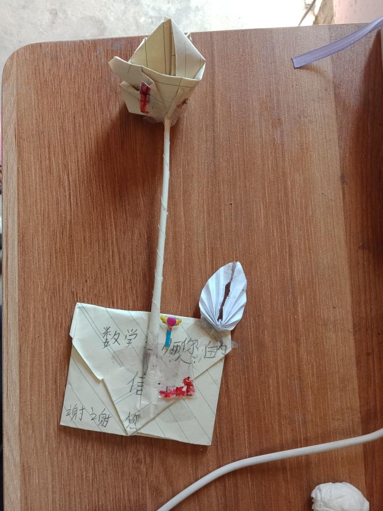 可可爱爱的孩子们,les,兼职老师,热爱生活 可可爱爱的孩子们,les,兼职老师,热爱生活