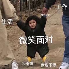 养活我需要多少钱,大学生活费 养活我需要多少钱,大学生活费