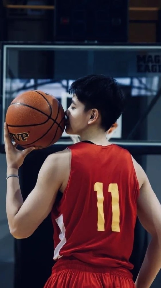 杨舒予,太爱了,篮球 杨舒予,太爱了,篮球