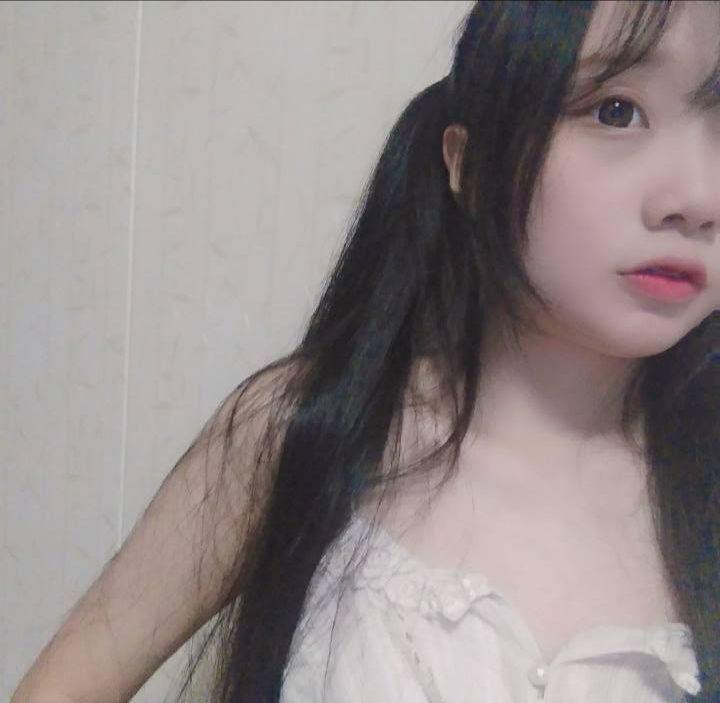 今日份自拍✌️,清纯,双马尾,哒哒哒,自拍 今日份自拍✌️,清纯,双马尾,哒哒哒,自拍