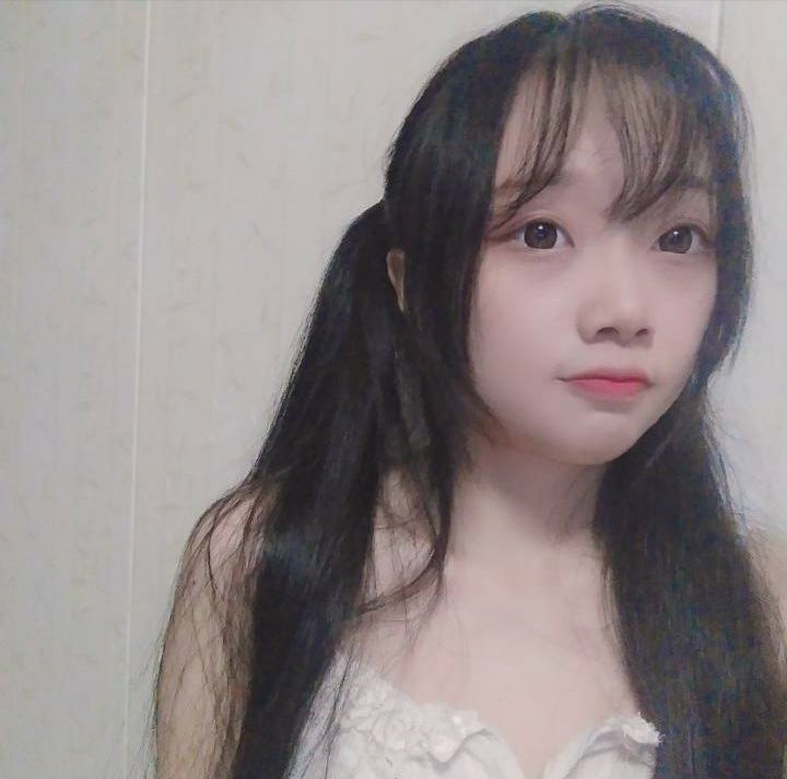 今日份自拍✌️,清纯,双马尾,哒哒哒,自拍 今日份自拍✌️,清纯,双马尾,哒哒哒,自拍