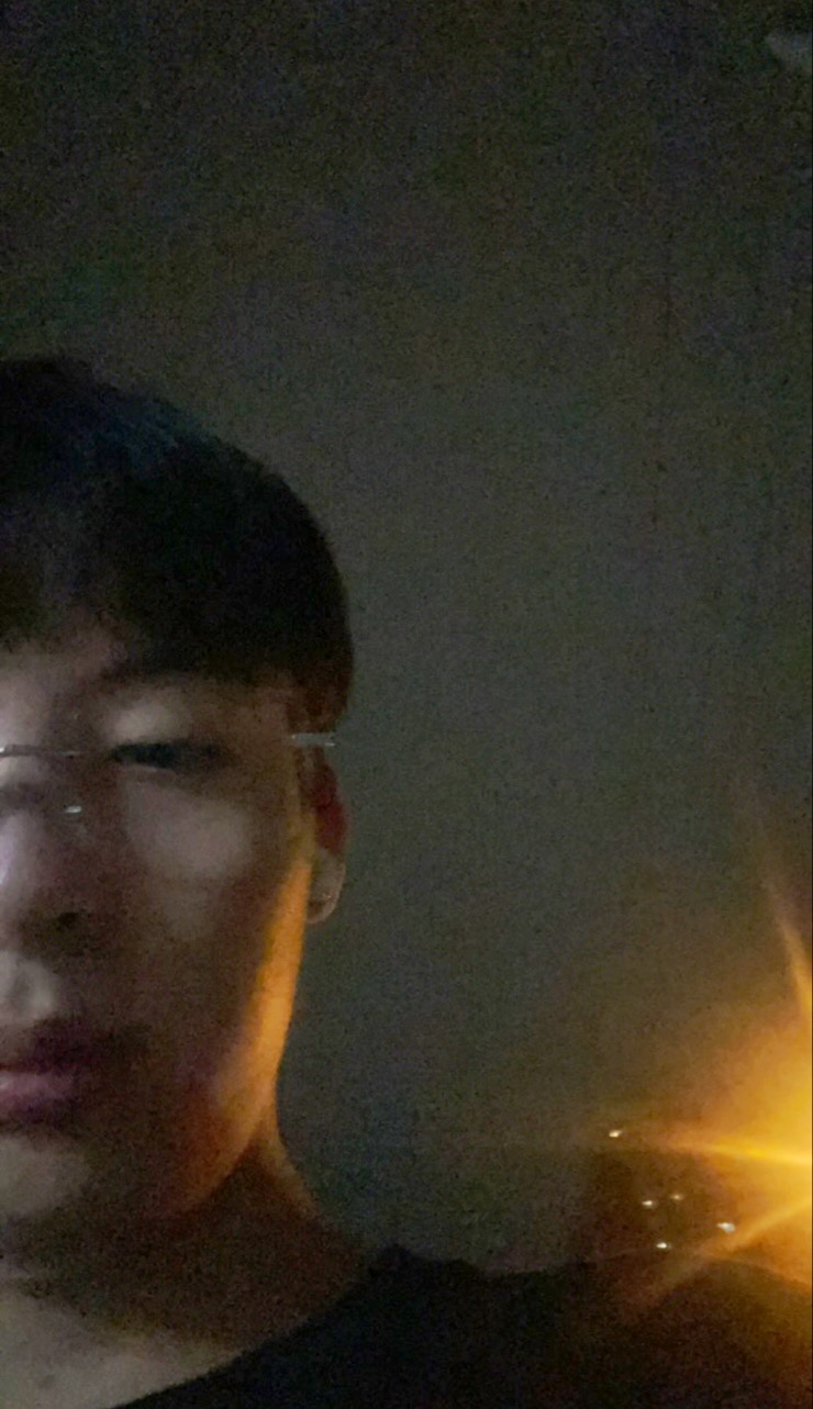 用最奶的脸打最凶的球,篮球教练,西安 用最奶的脸打最凶的球,篮球教练,西安
