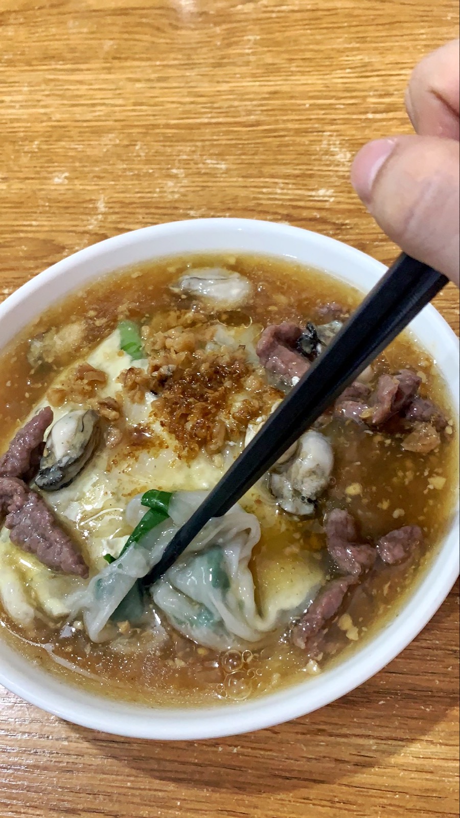 能胖也能瘦😂,吃得快肥胖就更不上,深夜食堂,大潮汕美食,潮汕肠粉 能胖也能瘦😂,吃得快肥胖就更不上,深夜食堂,大潮汕美食,潮汕肠粉