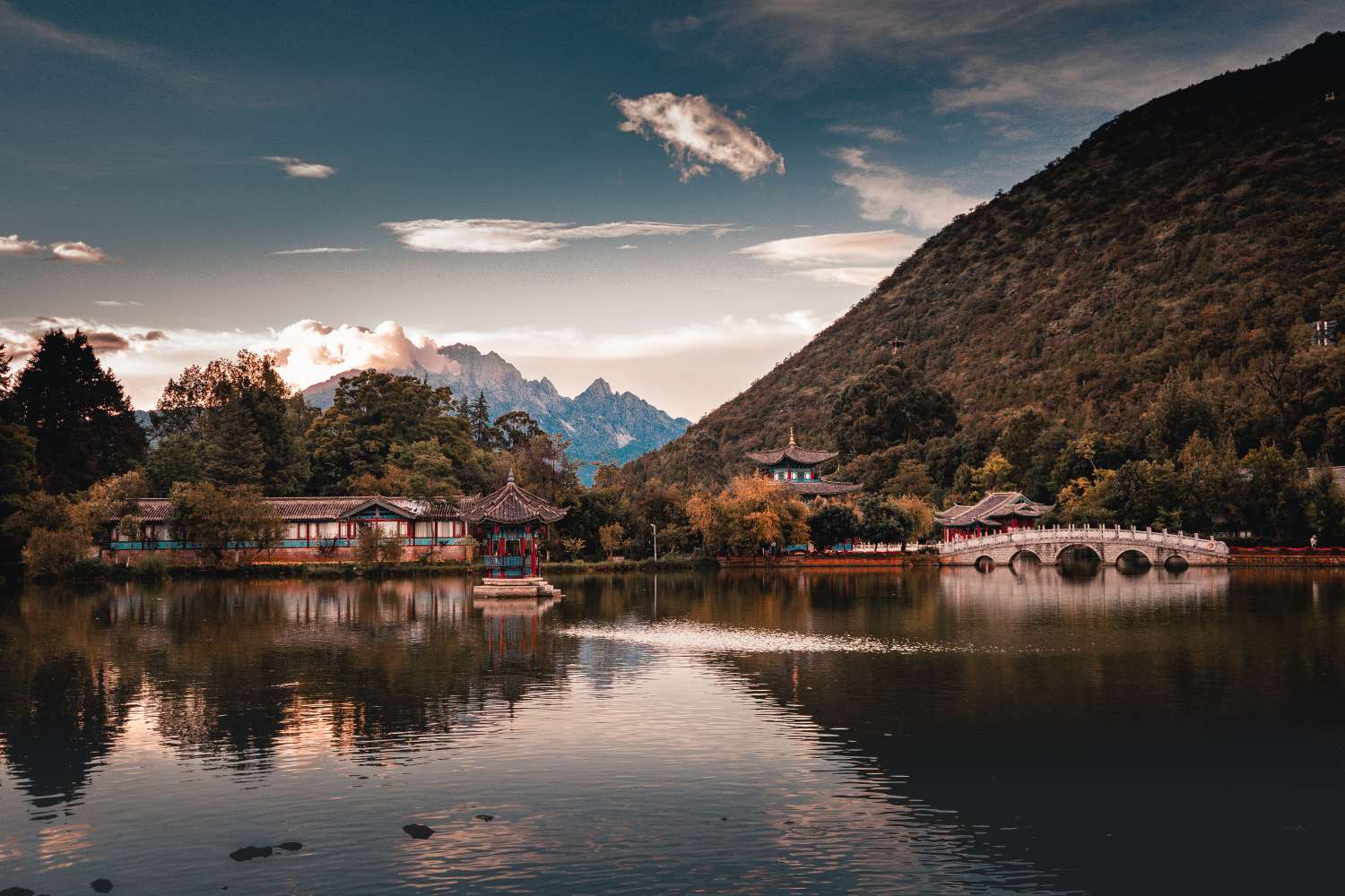 ssr摄影,路过的是风景,留下的才是人生,风光无限好 ssr摄影,路过的是风景,留下的才是人生,风光无限好