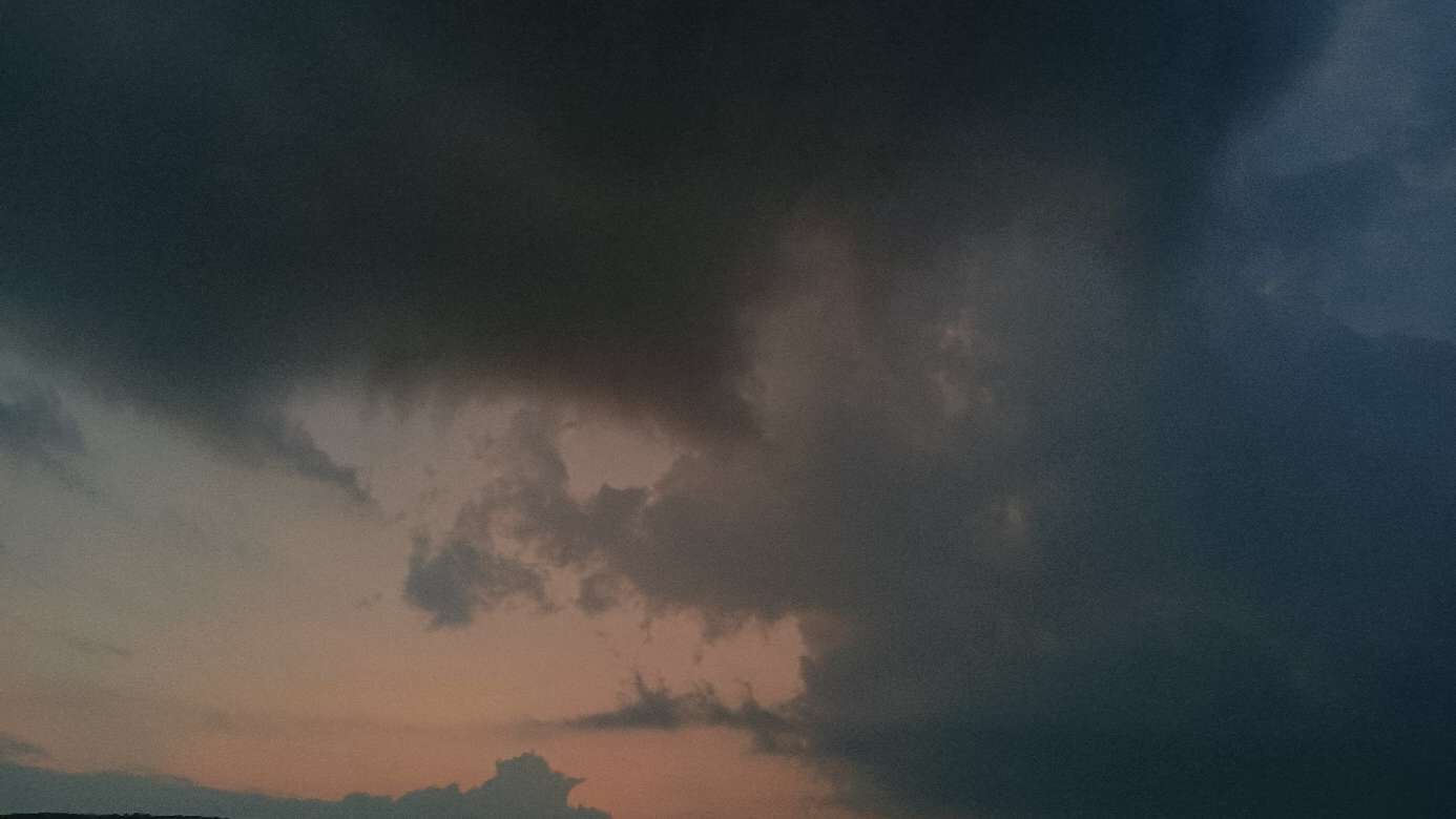 双子座♊处女座♍射手座♐水瓶座,晚霞 落日,傍晚景色,小说迷,日常 双子座♊处女座♍射手座♐水瓶座,晚霞 落日,傍晚景色,小说迷,日常