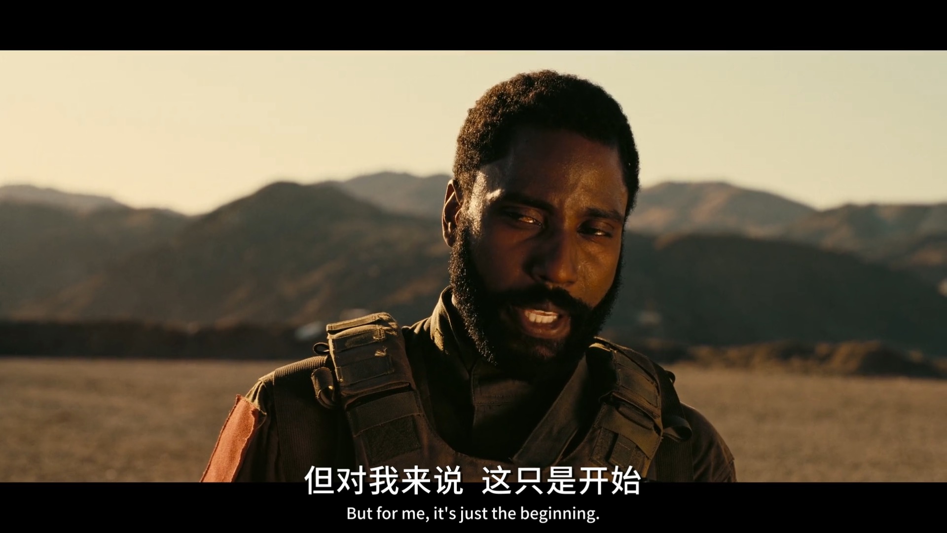 信条,诺兰 信条,诺兰