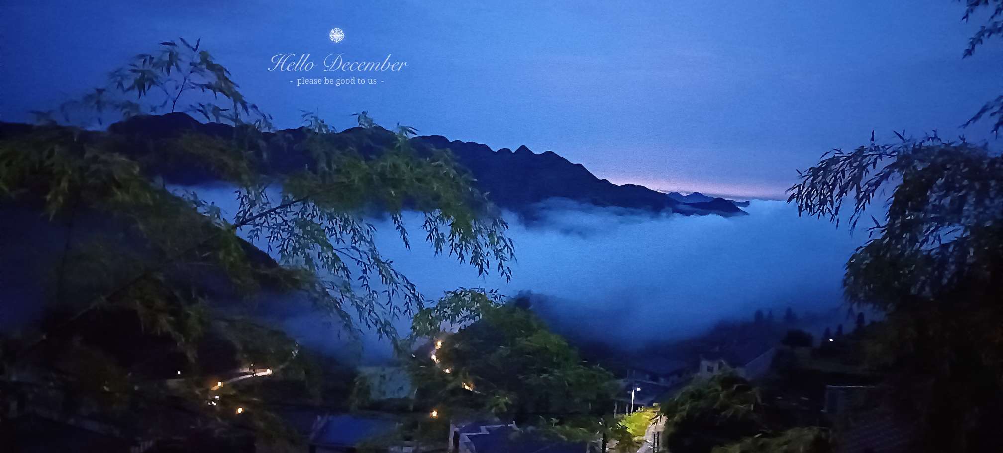 喜欢蓝天白云更喜欢你,醉千年,蓝天白云☁️,爱就像蓝天白云,云里雾里 喜欢蓝天白云更喜欢你,醉千年,蓝天白云☁️,爱就像蓝天白云,云里雾里