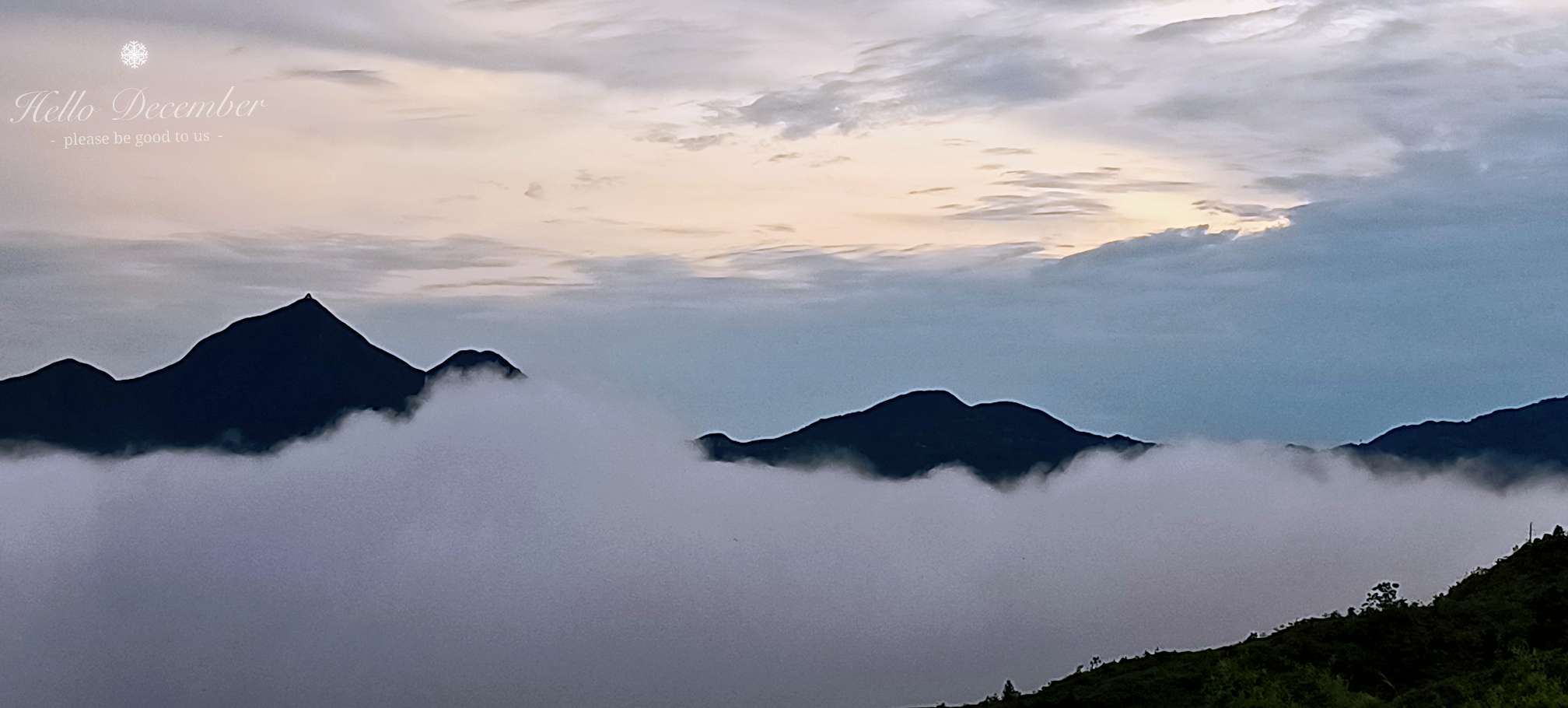 喜欢蓝天白云更喜欢你,醉千年,蓝天白云☁️,爱就像蓝天白云,云里雾里 喜欢蓝天白云更喜欢你,醉千年,蓝天白云☁️,爱就像蓝天白云,云里雾里