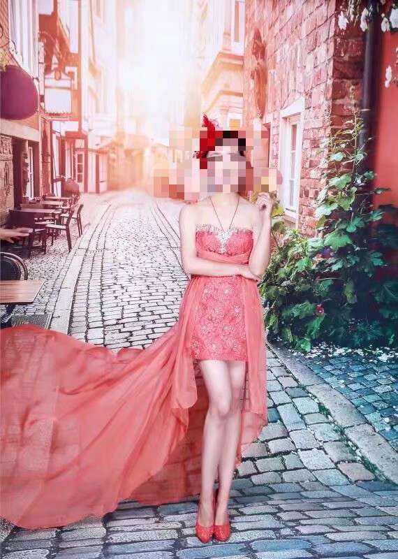 古装,写真,哒哒哒,延时摄影 古装,写真,哒哒哒,延时摄影