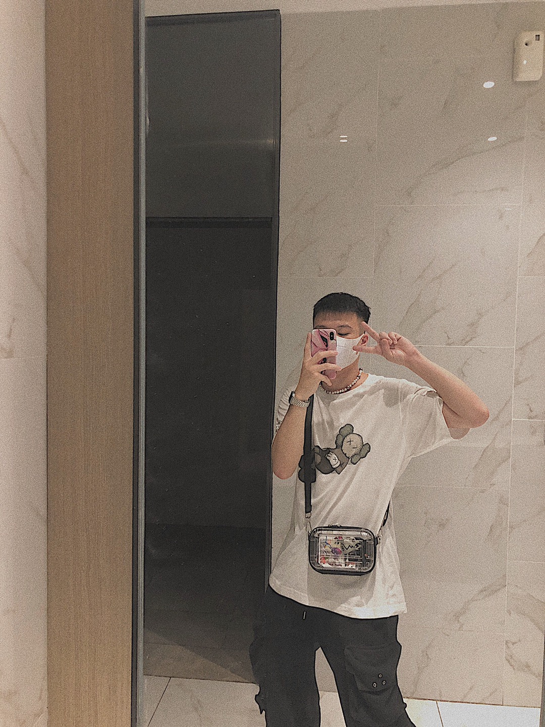 孤寡,cool,ootd,穿搭 孤寡,cool,ootd,穿搭