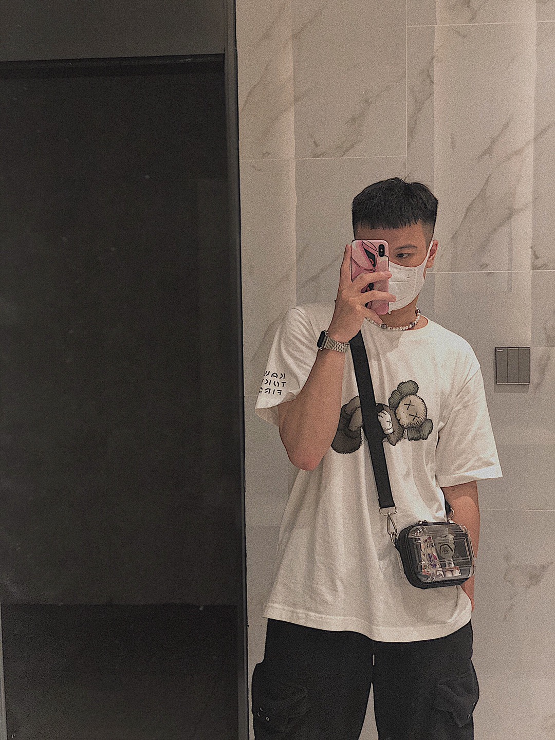 孤寡,cool,ootd,穿搭 孤寡,cool,ootd,穿搭