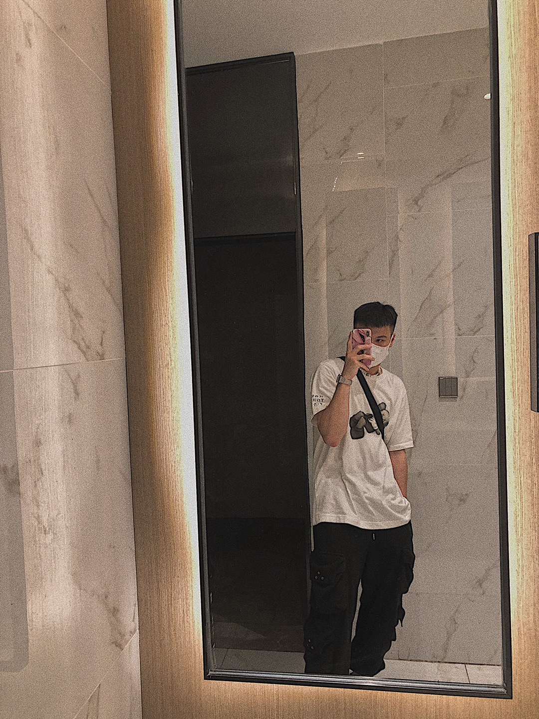 孤寡,cool,ootd,穿搭 孤寡,cool,ootd,穿搭
