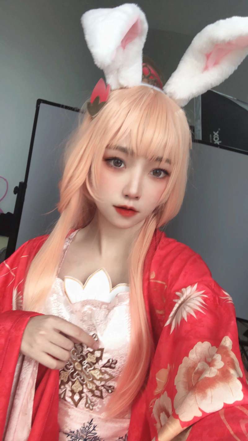 王者荣耀cpdd,公孙离,王者荣耀cos,cos,coser 王者荣耀cpdd,公孙离,王者荣耀cos,cos,coser
