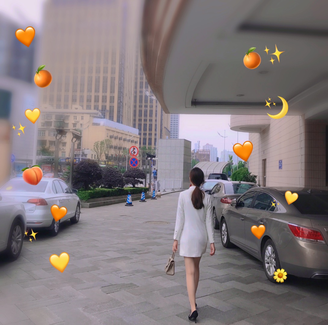 173cm,今天周五啦,cool,ootd,双子座 173cm,今天周五啦,cool,ootd,双子座