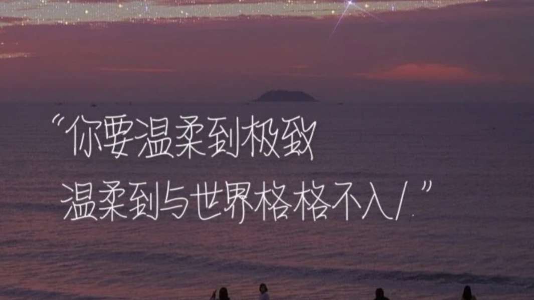 唱戏,说书 唱戏,说书
