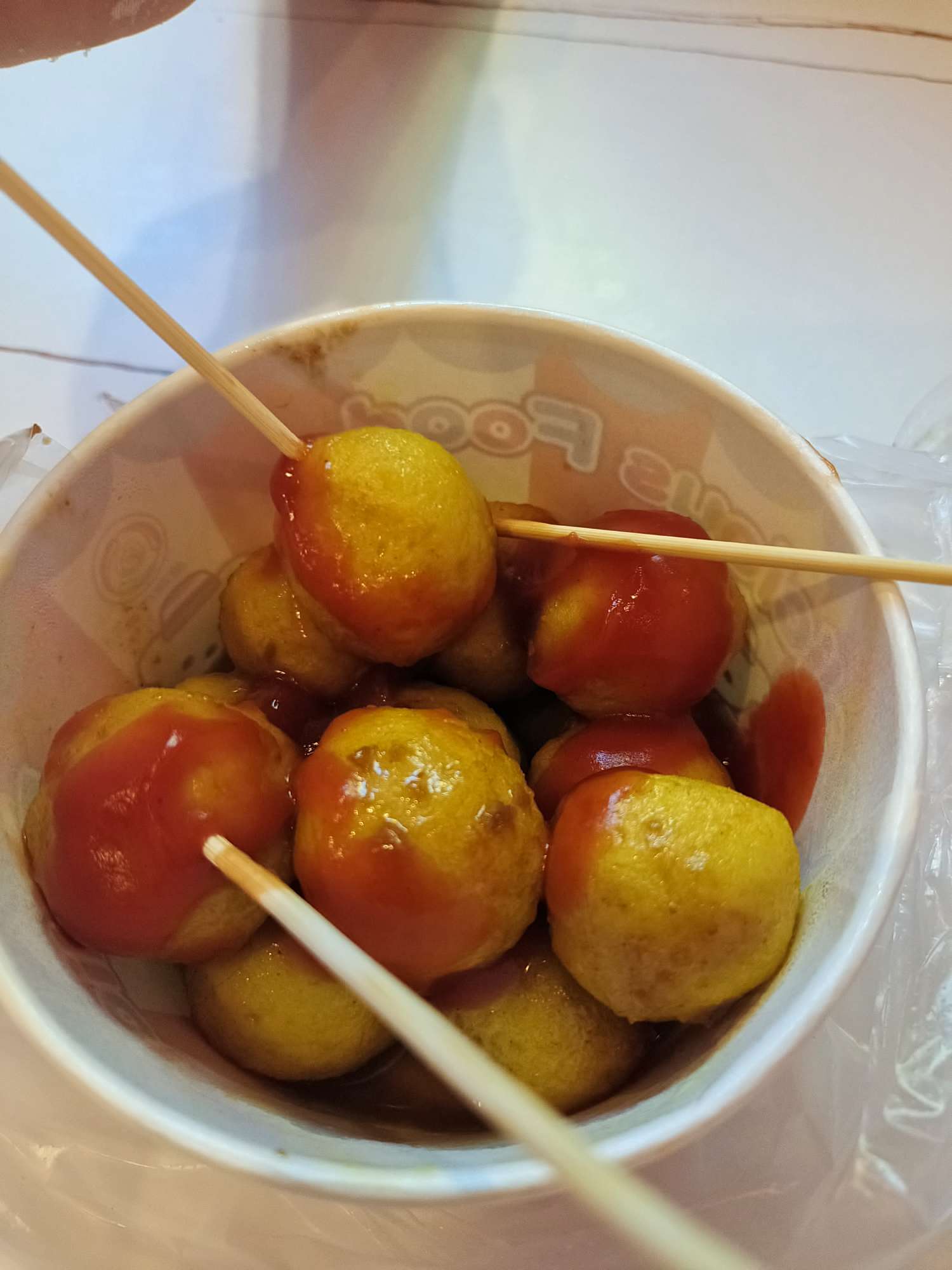 今日份开心🎈 今日份开心🎈
