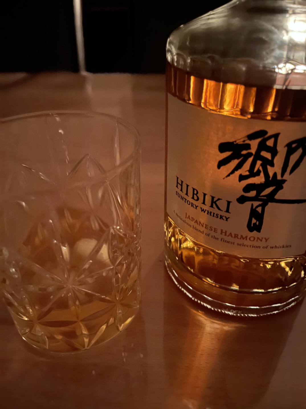 醉千年,时间是让人猝不及防的东西,海外党,相思,岁月神偷 醉千年,时间是让人猝不及防的东西,海外党,相思,岁月神偷
