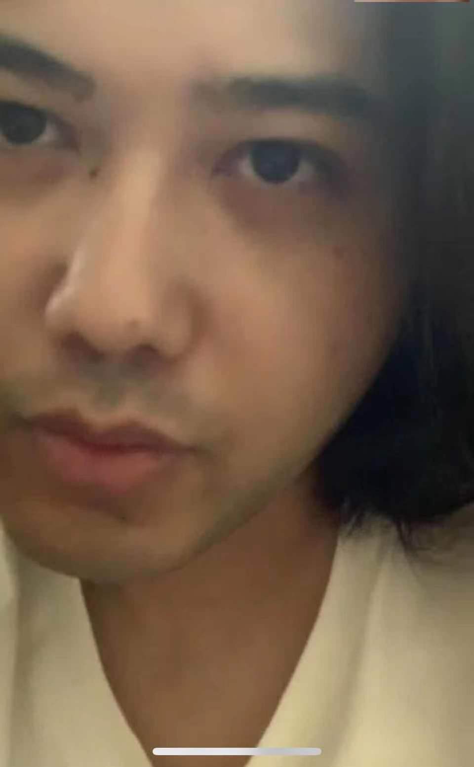 直男的可爱瞬间,眼睛里有你,今日份狗粮,半脸,今日份开心🎈 直男的可爱瞬间,眼睛里有你,今日份狗粮,半脸,今日份开心🎈