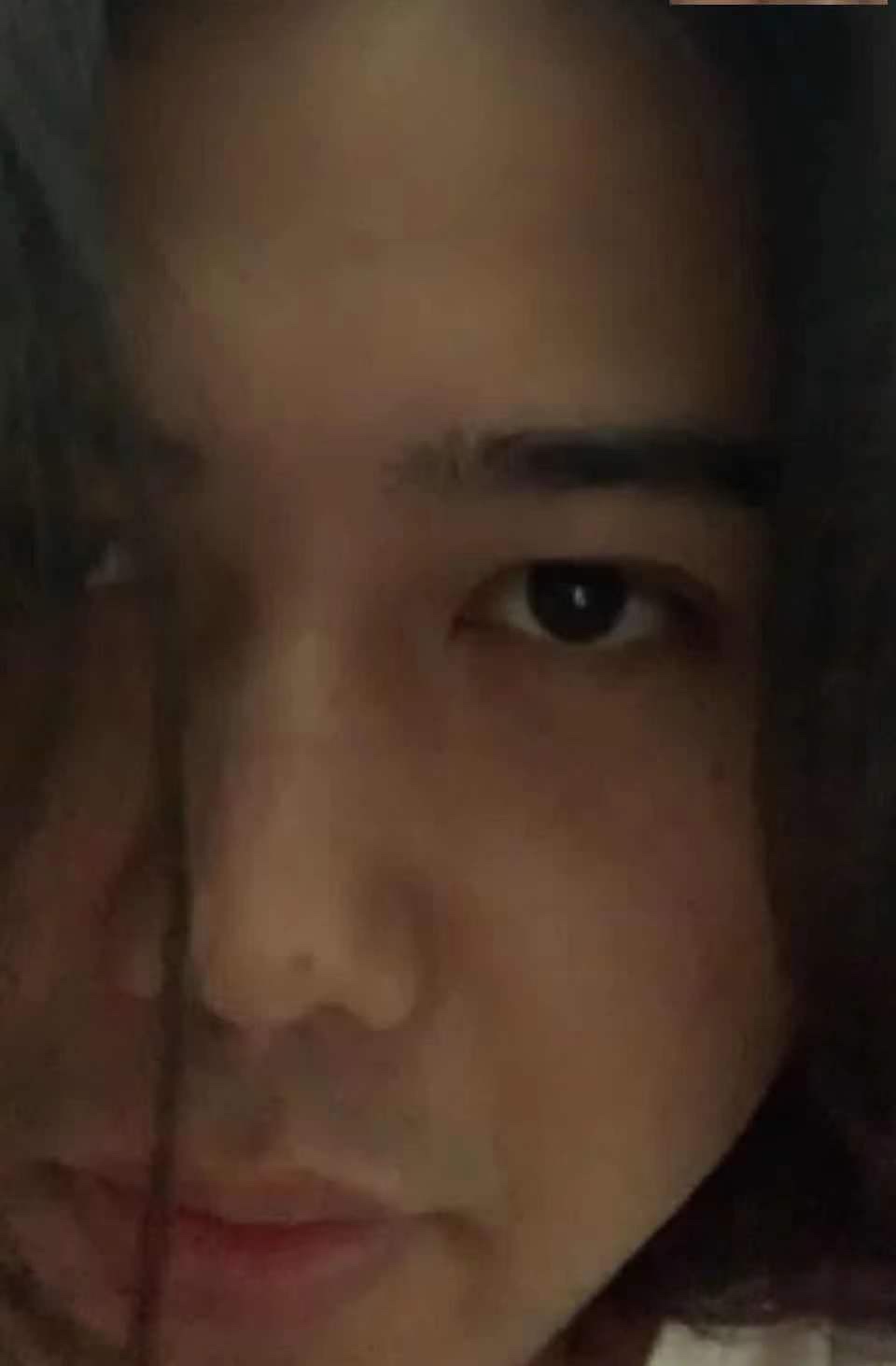 直男的可爱瞬间,眼睛里有你,今日份狗粮,半脸,今日份开心🎈 直男的可爱瞬间,眼睛里有你,今日份狗粮,半脸,今日份开心🎈