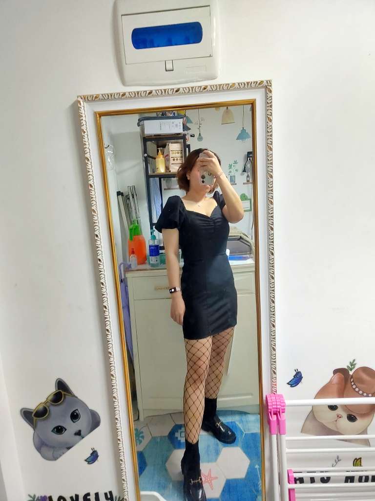自拍星球,cool,ootd,大连,自拍 自拍星球,cool,ootd,大连,自拍