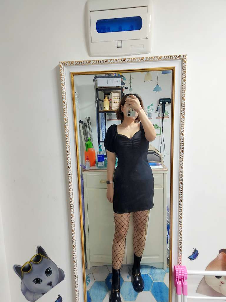 自拍星球,cool,ootd,大连,自拍 自拍星球,cool,ootd,大连,自拍