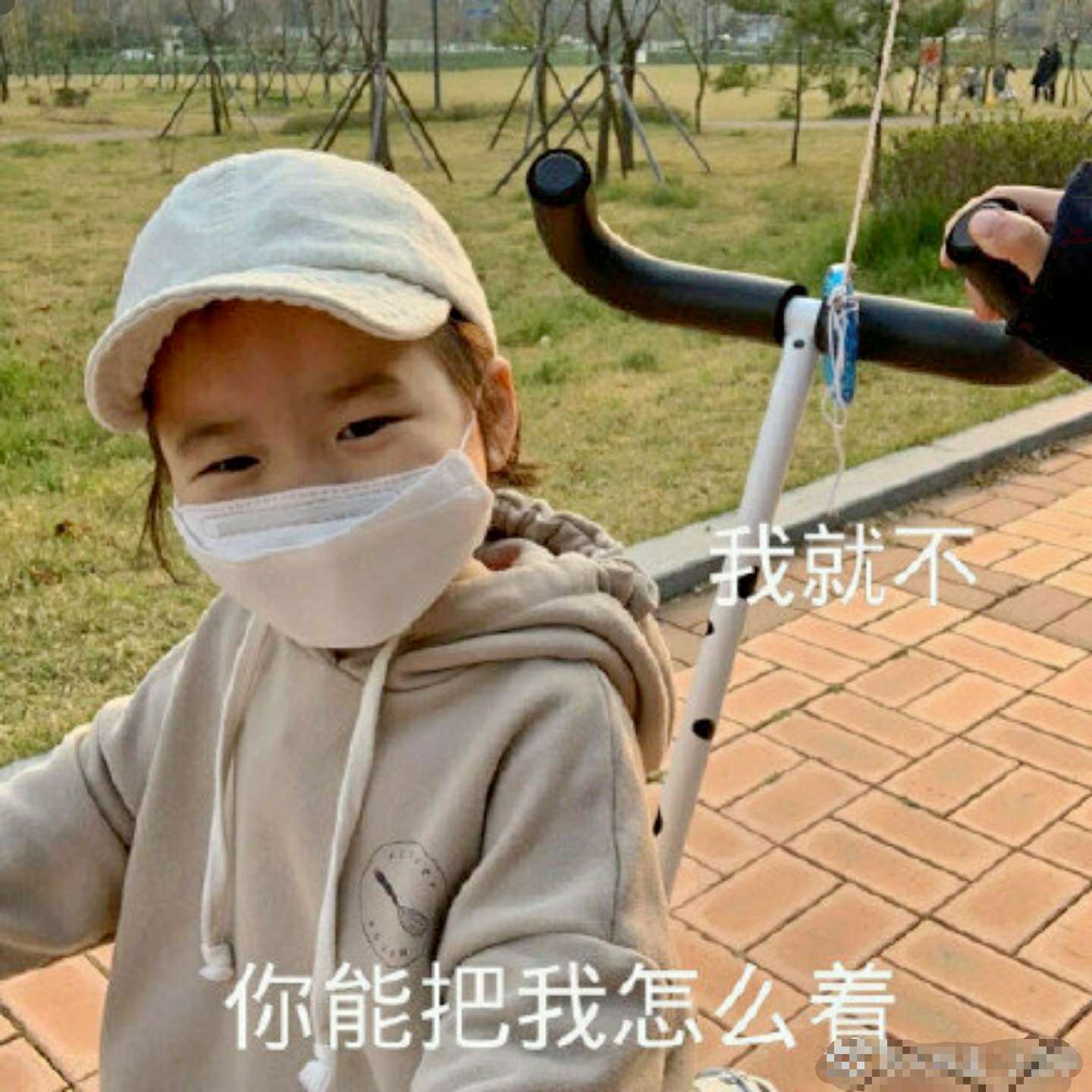 双子座♊处女座♍射手座♐水瓶座,天秤座♎,求推荐,天秤座,颜控 双子座♊处女座♍射手座♐水瓶座,天秤座♎,求推荐,天秤座,颜控