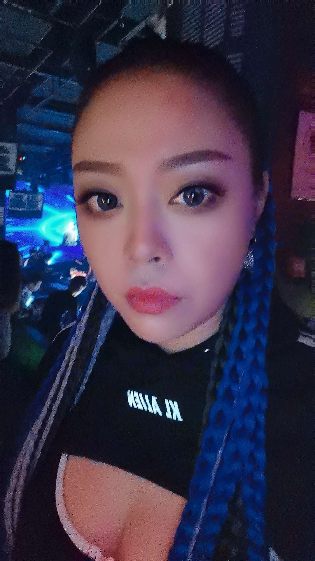 深夜酒,怪怪的,凌晨 深夜酒,怪怪的,凌晨