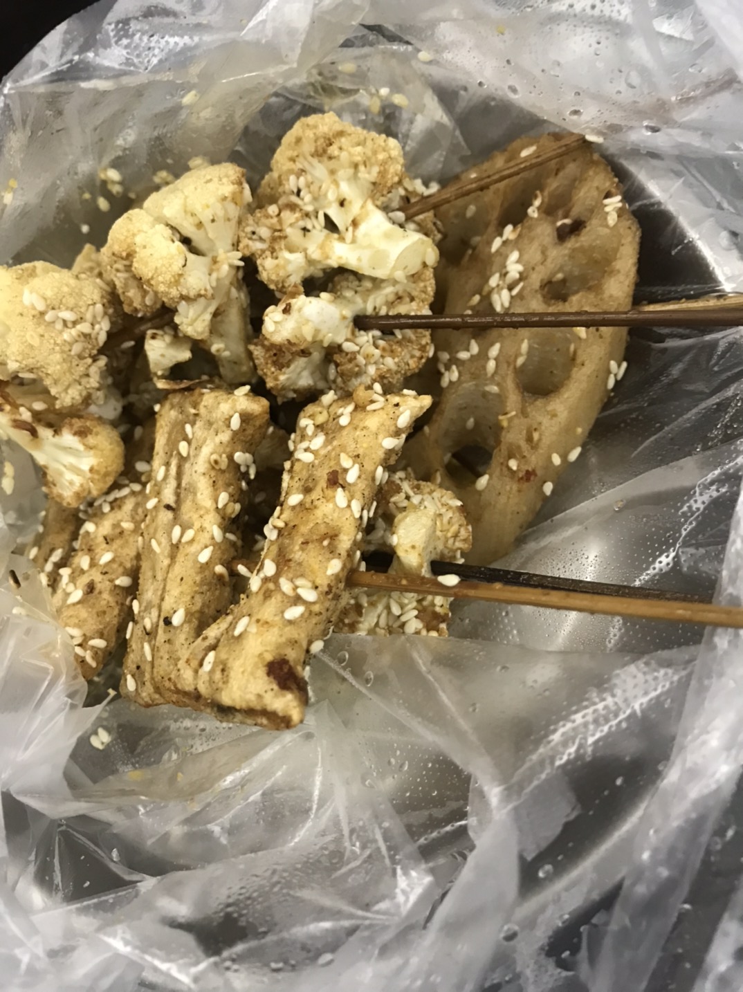 在深圳的潮汕人,中秋节回家,中秋节,潮汕人在深圳,潮汕人 在深圳的潮汕人,中秋节回家,中秋节,潮汕人在深圳,潮汕人