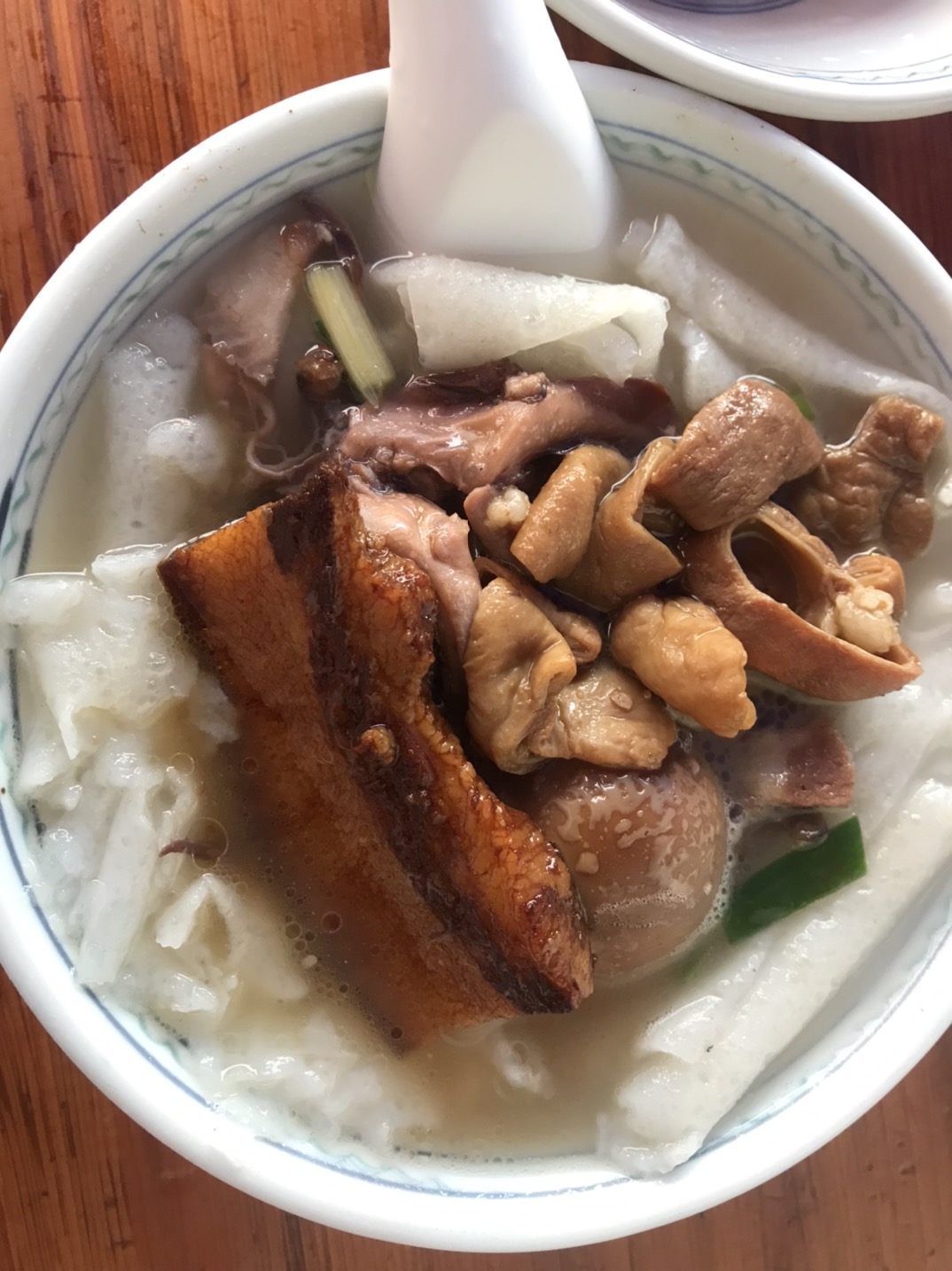 在深圳的潮汕人,中秋节回家,中秋节,潮汕人在深圳,潮汕人 在深圳的潮汕人,中秋节回家,中秋节,潮汕人在深圳,潮汕人