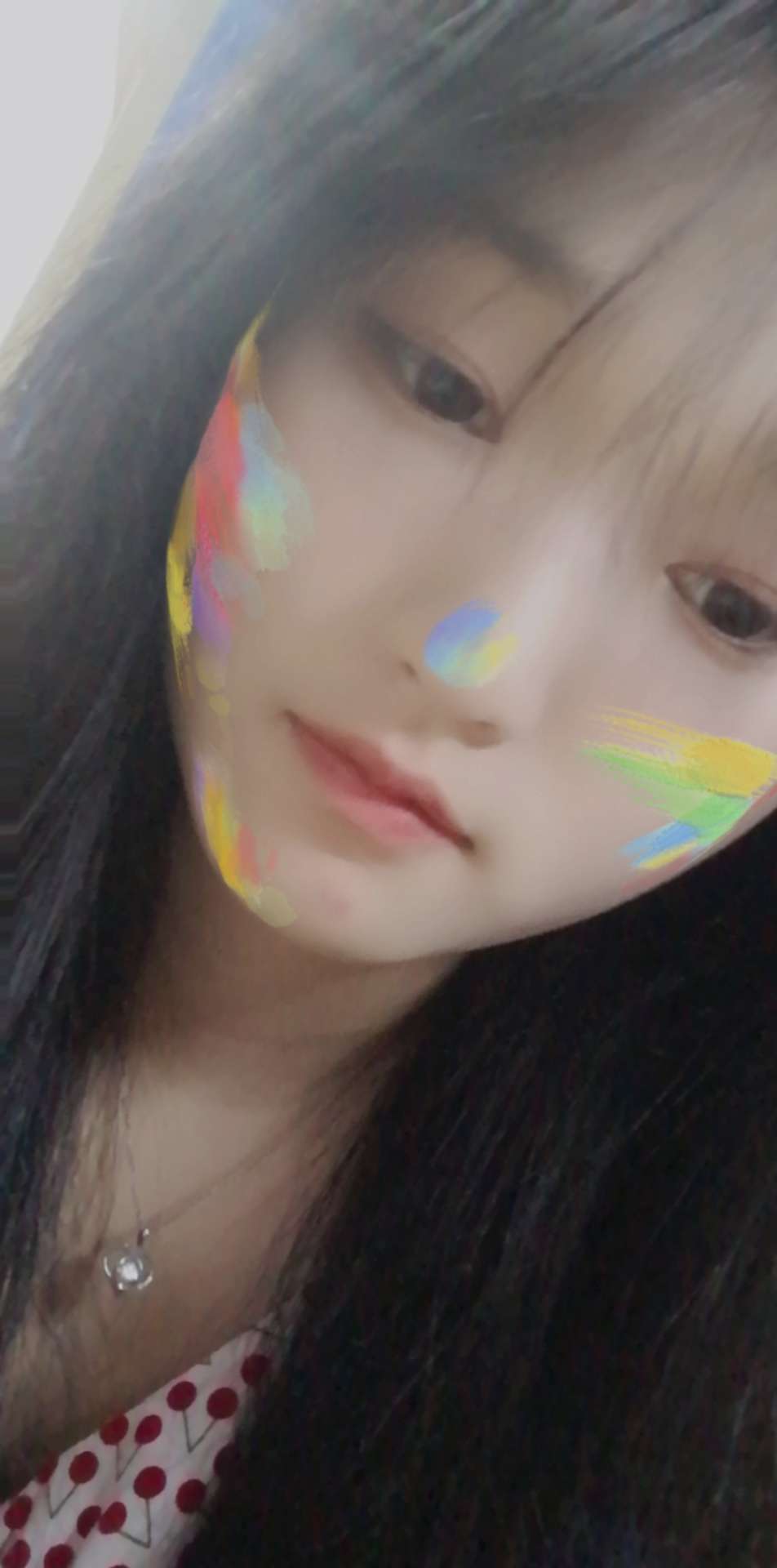 有意思吗没意思,今,无聊 有意思吗没意思,今,无聊