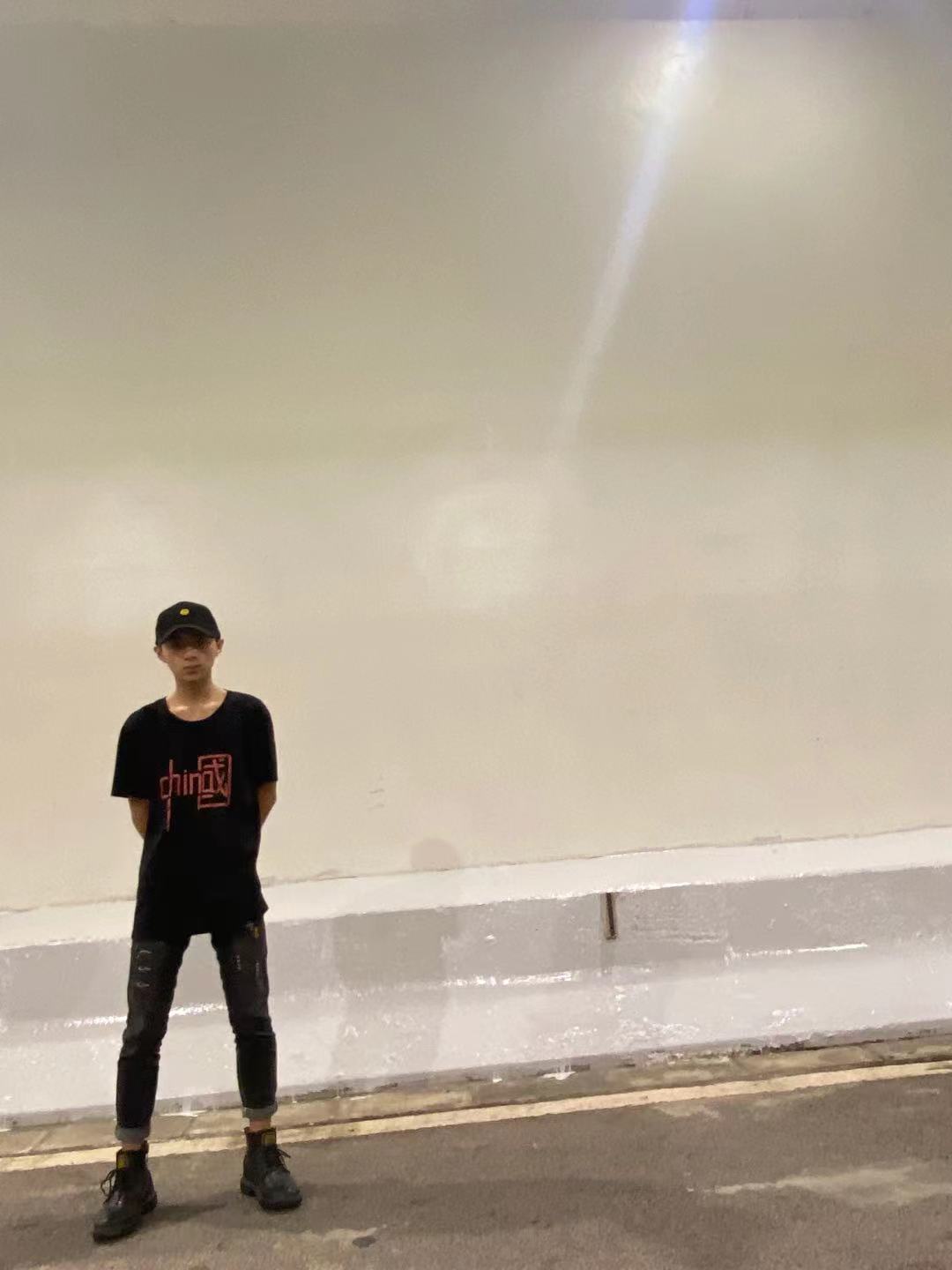 机车男孩,篮球教练 机车男孩,篮球教练