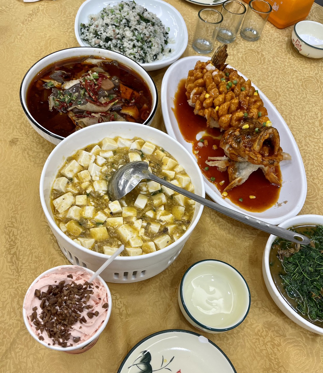 今天晚餐~,今晚的晚餐,苏州美食,苏州 今天晚餐~,今晚的晚餐,苏州美食,苏州
