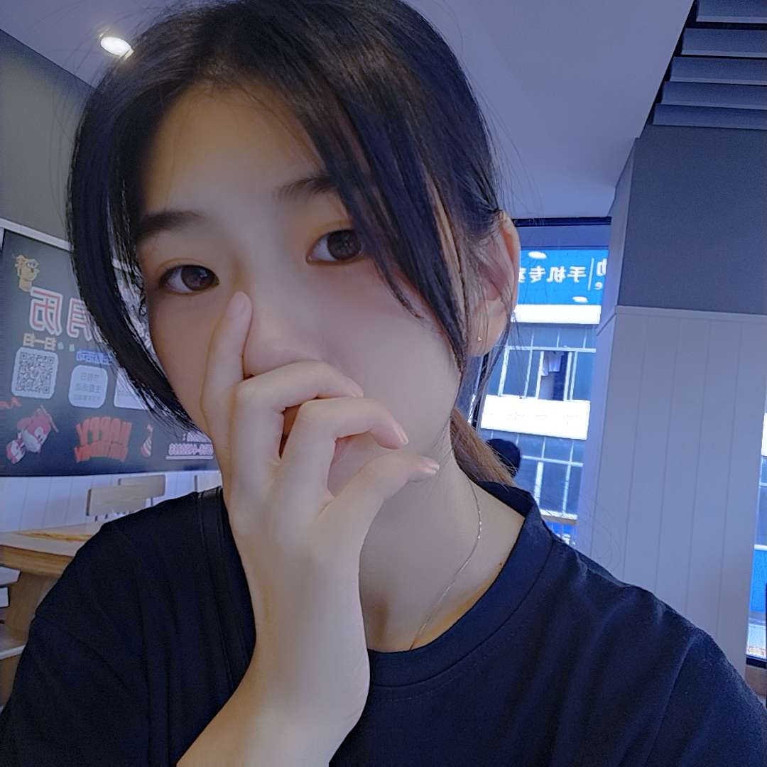 今日份开心🎈,机智如我 今日份开心🎈,机智如我