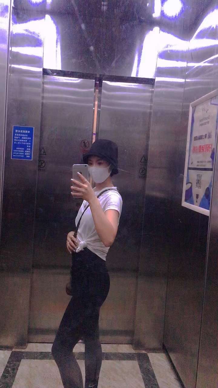 无所谓,cool 无所谓,cool