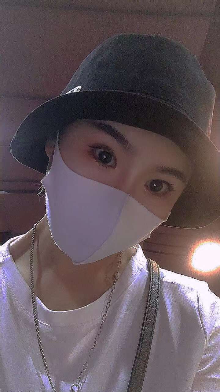 无所谓,cool 无所谓,cool