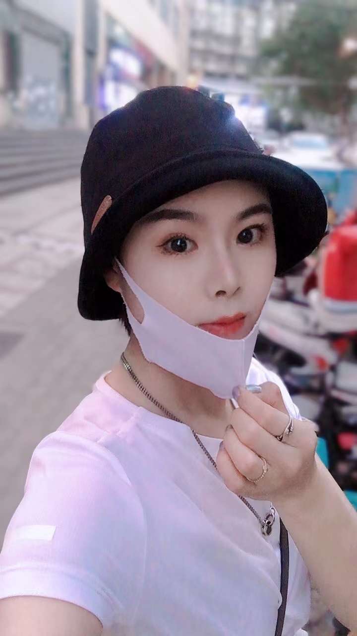 无所谓,cool 无所谓,cool